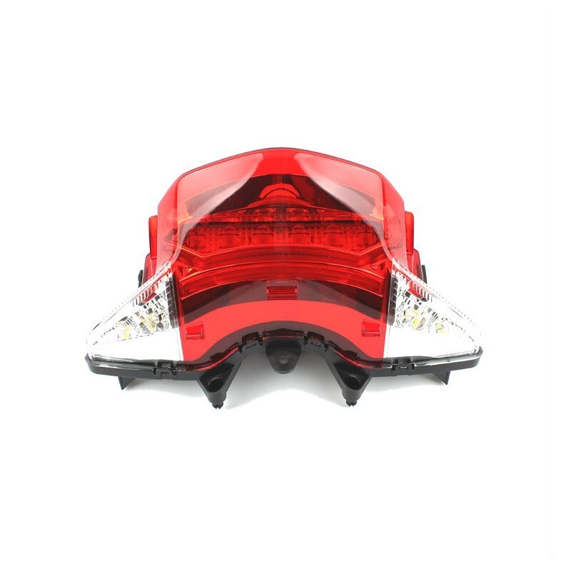 Feu arrière O-PARTS - Honda PCX 125/150 (14-16) 