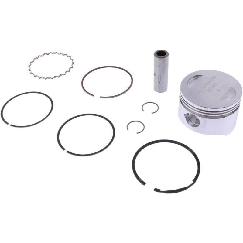 Kit piston WISECO 47.50 - Polaris Sportsman/Outlaw 