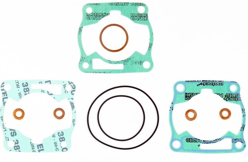 Kit joints haut-moteur ATHENA 