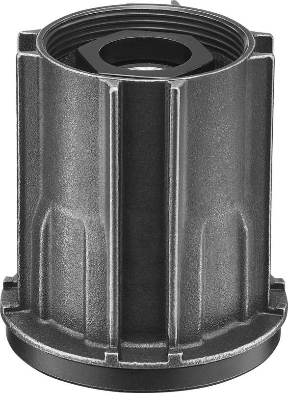 Corps de roue libre MAVIC Campagnolo FTS-L pour ED11B9 