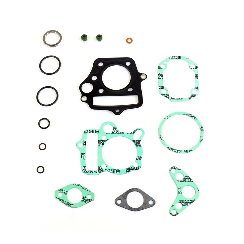 Kit joints haut-moteur ATHENA 