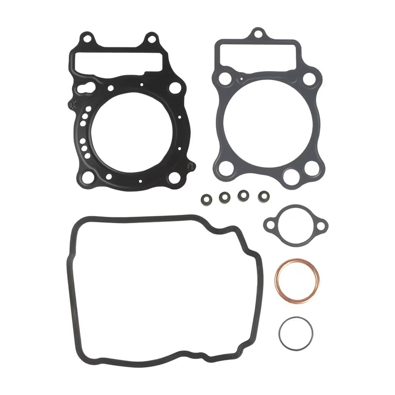 Kit joints haut-moteur ATHENA 