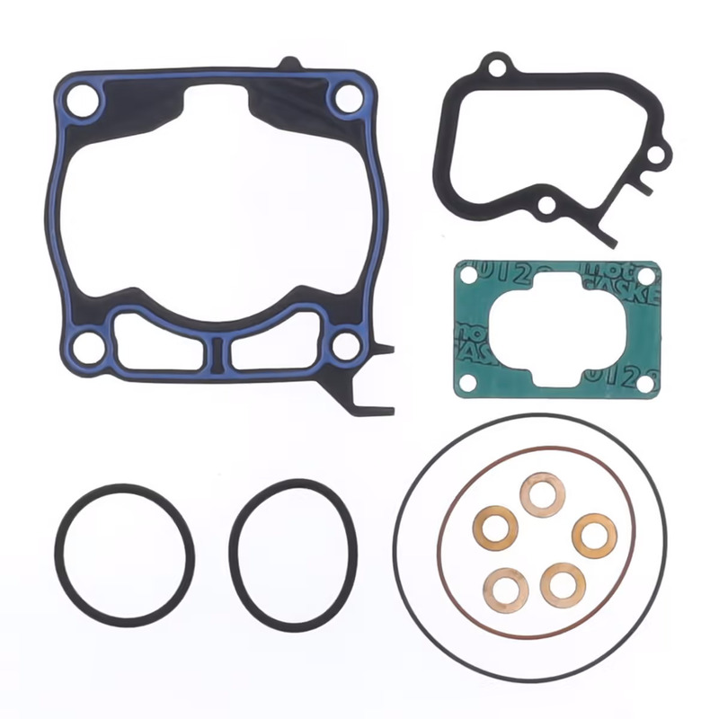 Kit joints haut-moteur ATHENA 