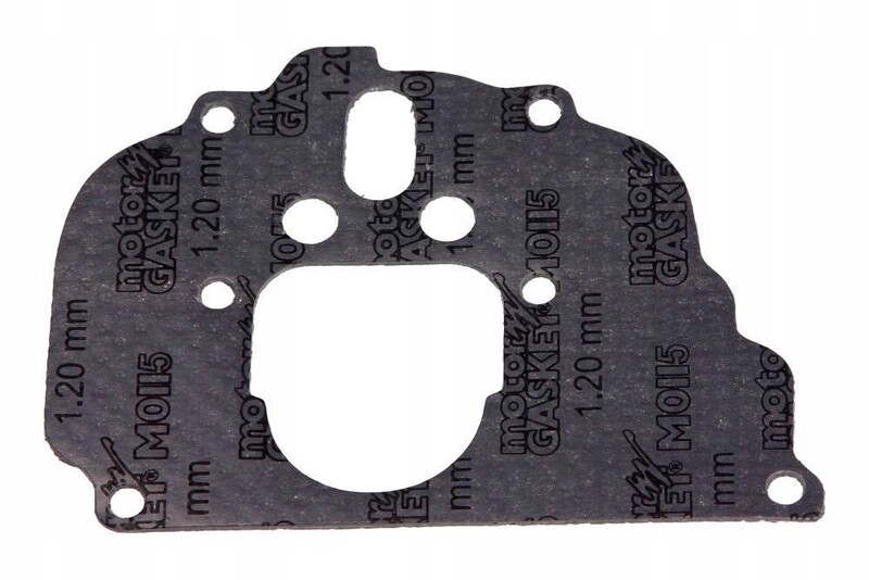 Joint d'échappement CENTAURO 