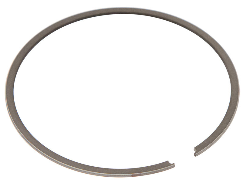 Segment VERTEX - 55,95 mm 