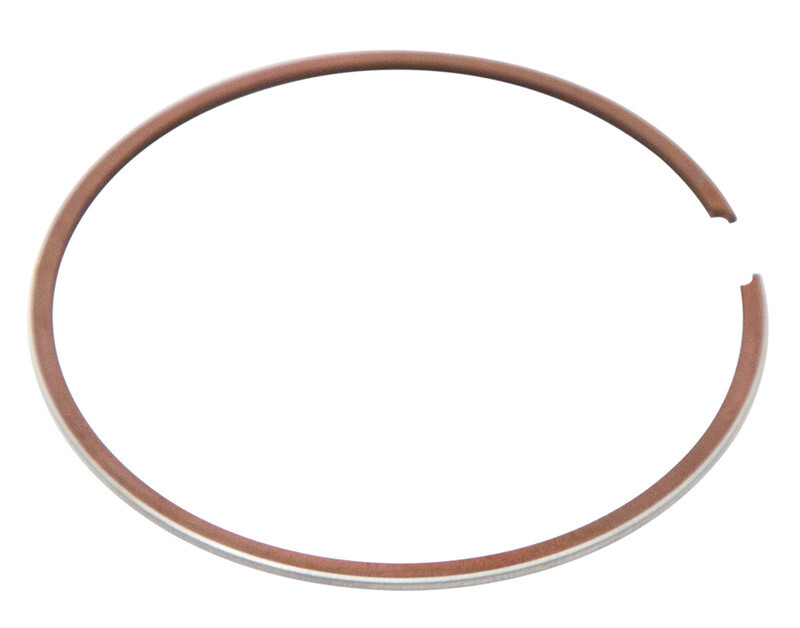 Segment VERTEX - 46,94 mm 