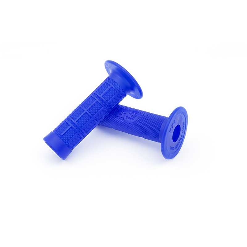 Revêtements S3 Enduro 