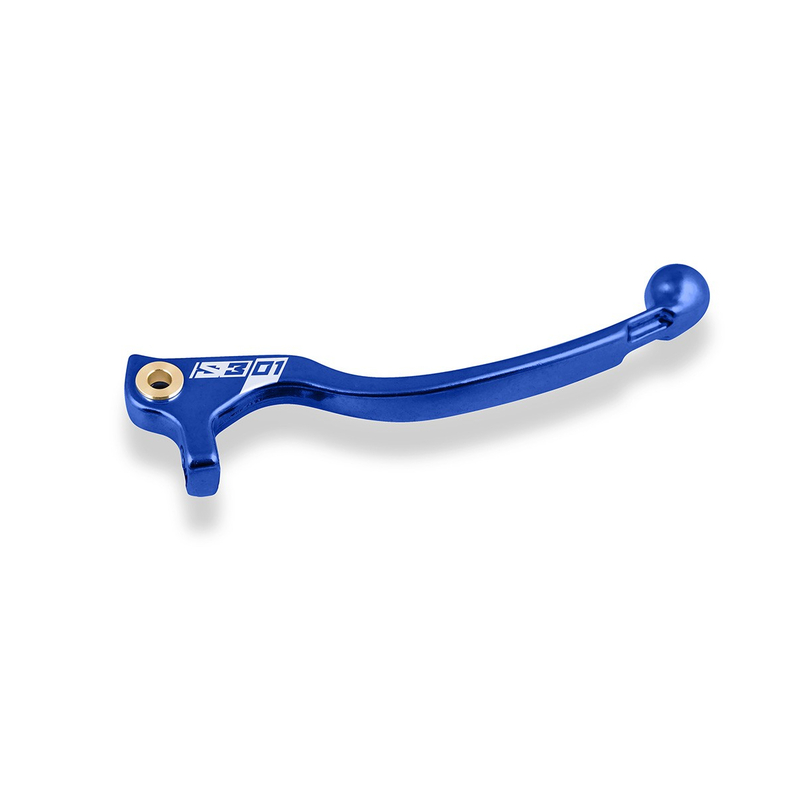 Levier de frein S3 01 - Braktec/AJP 