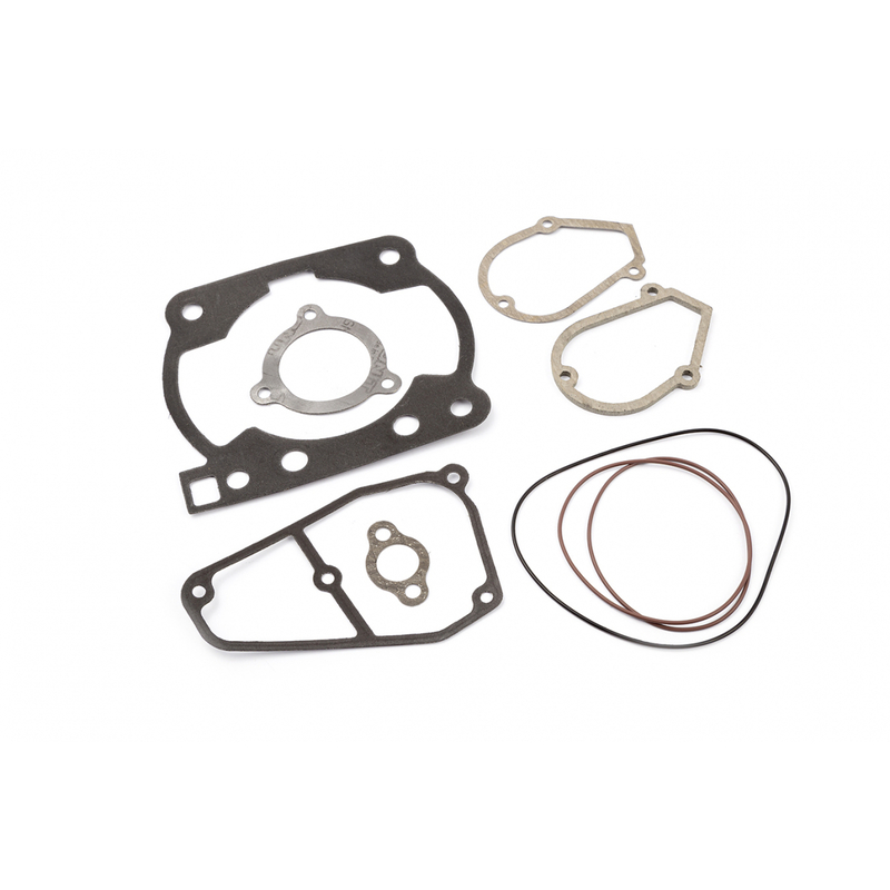 Kit O-Ring et joints haut moteur S3 - Gas Gas EC 250/300 