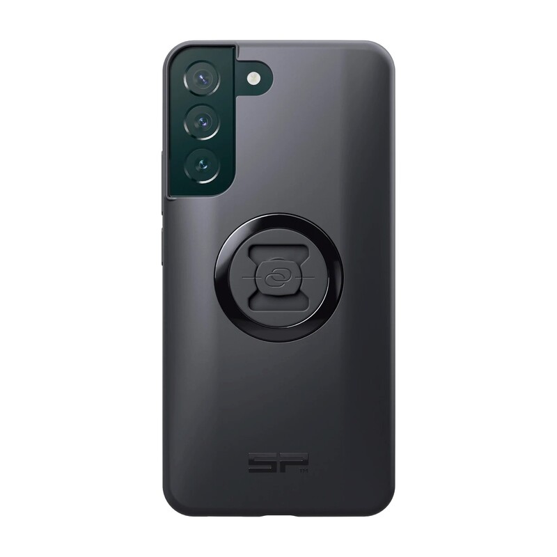 Coque de téléphone SP CONNECT - Samsung S22+ 