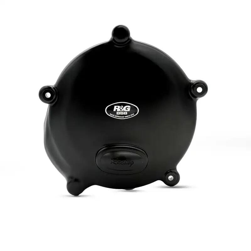 Couvre-carter moteur (droit) R&G RACING - KTM 1290 Superduke R/GT 