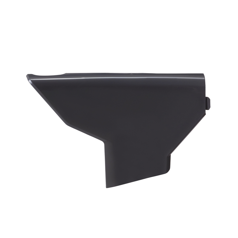 Cache boîte à air POLISPORT