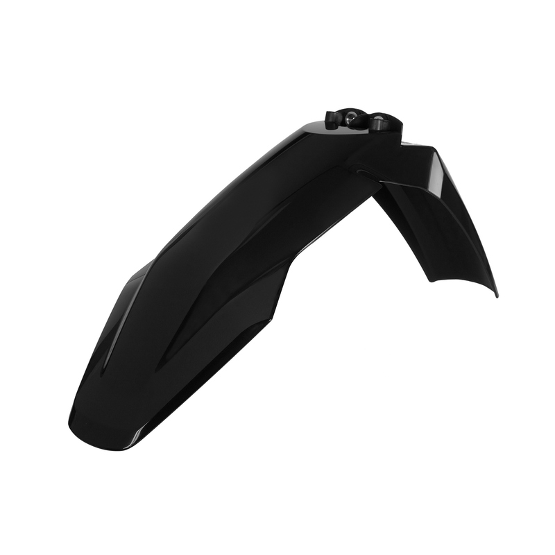 Garde-boue avant POLISPORT 