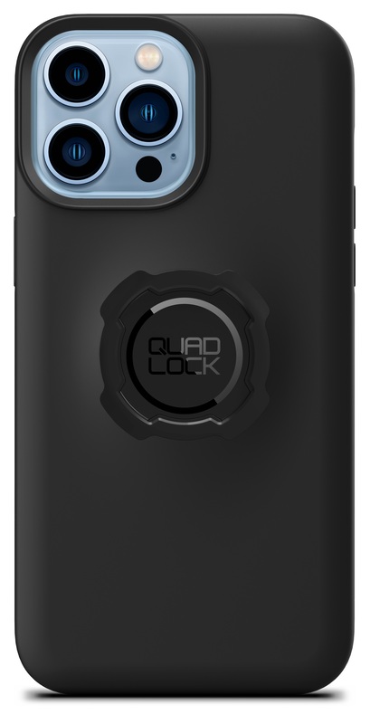 Coque de téléphone QUAD LOCK - iPhone 13 Pro max 