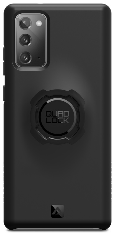 Coque de téléphone QUAD LOCK - Samsung Galaxy Note 20 