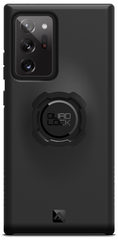 Coque de téléphone QUAD LOCK - Samsung Galaxy Note 20 Ultra 