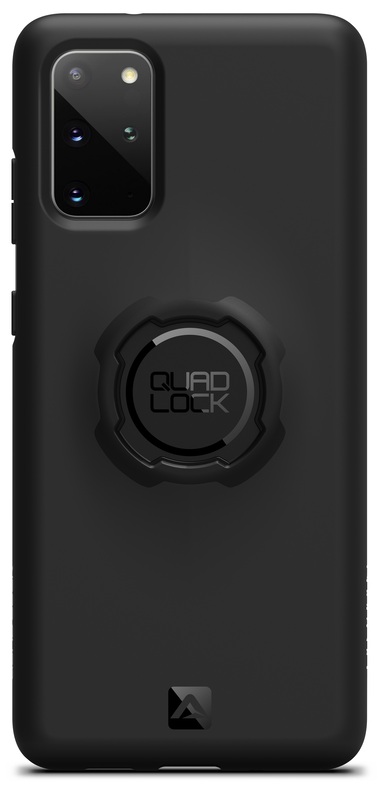 Coque de téléphone QUAD LOCK - Samsung Galaxy S20+ 