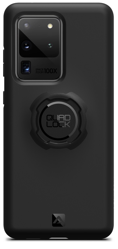 Coque de téléphone QUAD LOCK - Samsung Galaxy S20 Ultra 