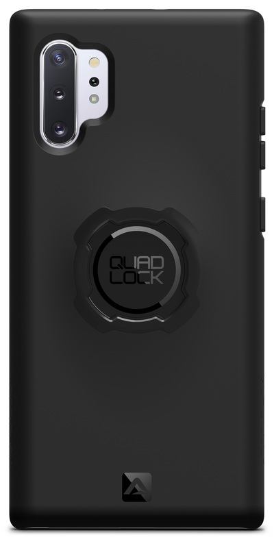 Coque de téléphone QUAD LOCK - Samsung Galaxy Note 10+ 