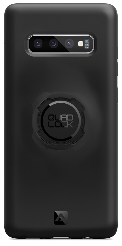 Coque de téléphone QUAD LOCK - Samsung Galaxy S10+ 