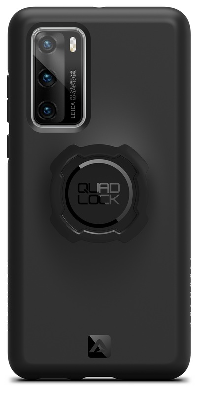 Coque de téléphone QUAD LOCK - Huawei P40 