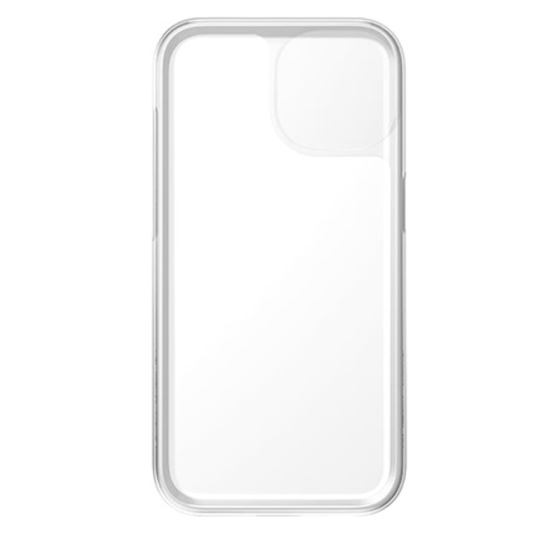Protection étanche QUAD LOCK Poncho - iPhone 13 