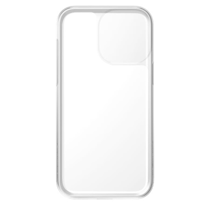 Protection étanche QUAD LOCK Poncho - iPhone 13 Pro Max 