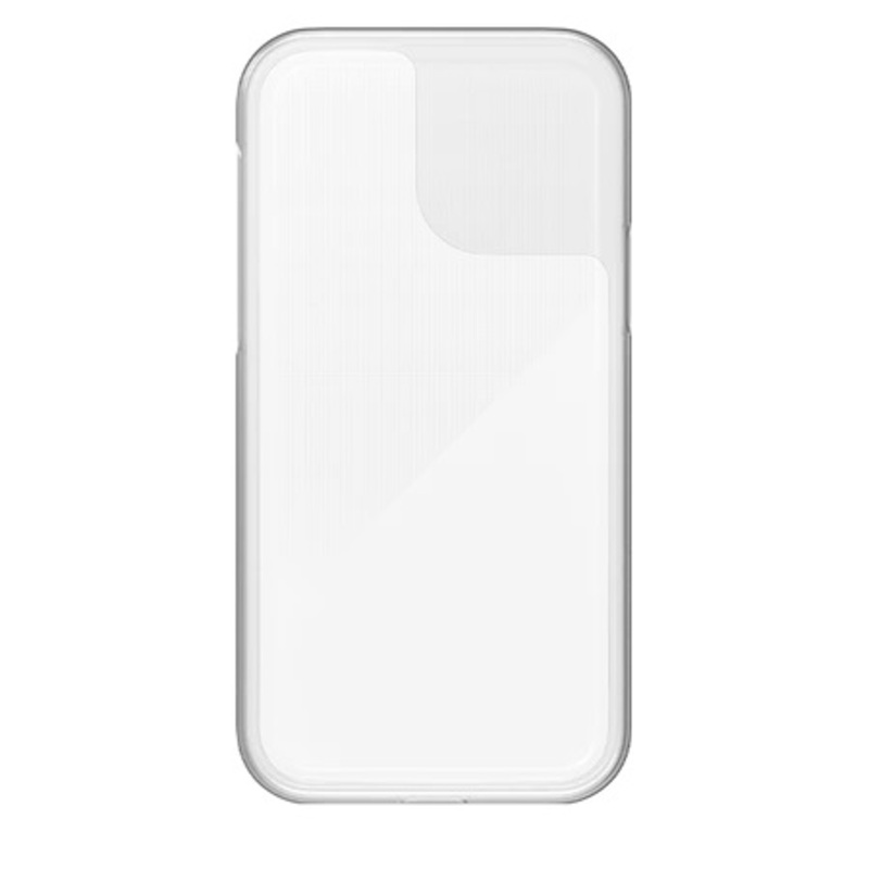 Protection étanche QUAD LOCK Poncho - iPhone 12/12 Pro 