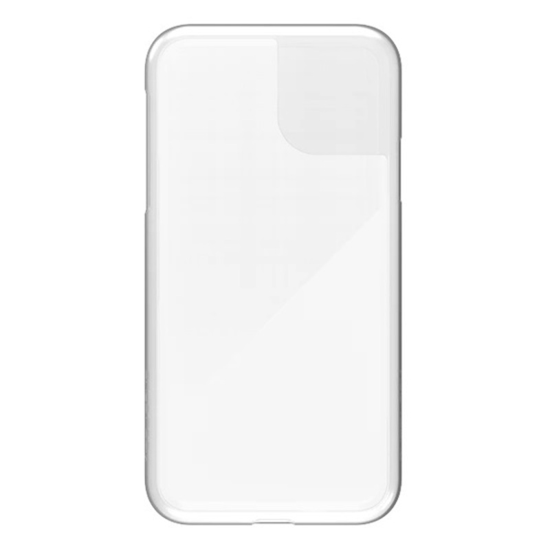 Protection étanche QUAD LOCK Poncho - iPhone 11 Pro 