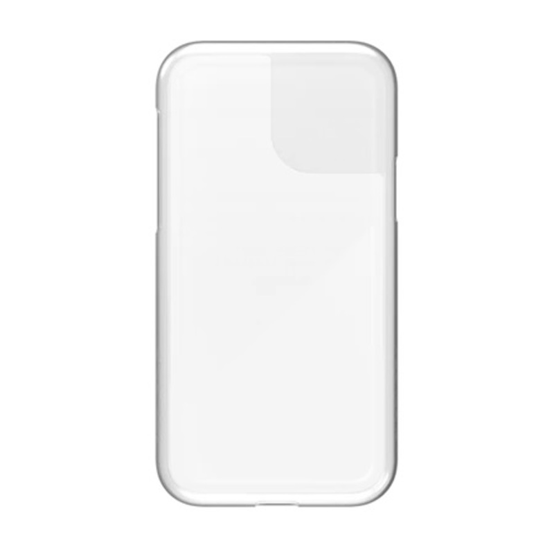 Protection étanche QUAD LOCK Poncho - iPhone 11 Pro Max 