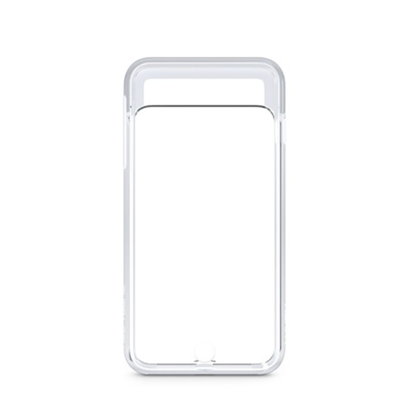 Protection étanche QUAD LOCK Poncho - iPhone SE 2ND Gen & 8/7/6/6S 