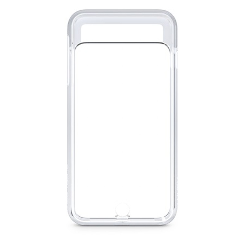 Protection étanche QUAD LOCK Poncho - iPhone 8+/7+/6+ 
