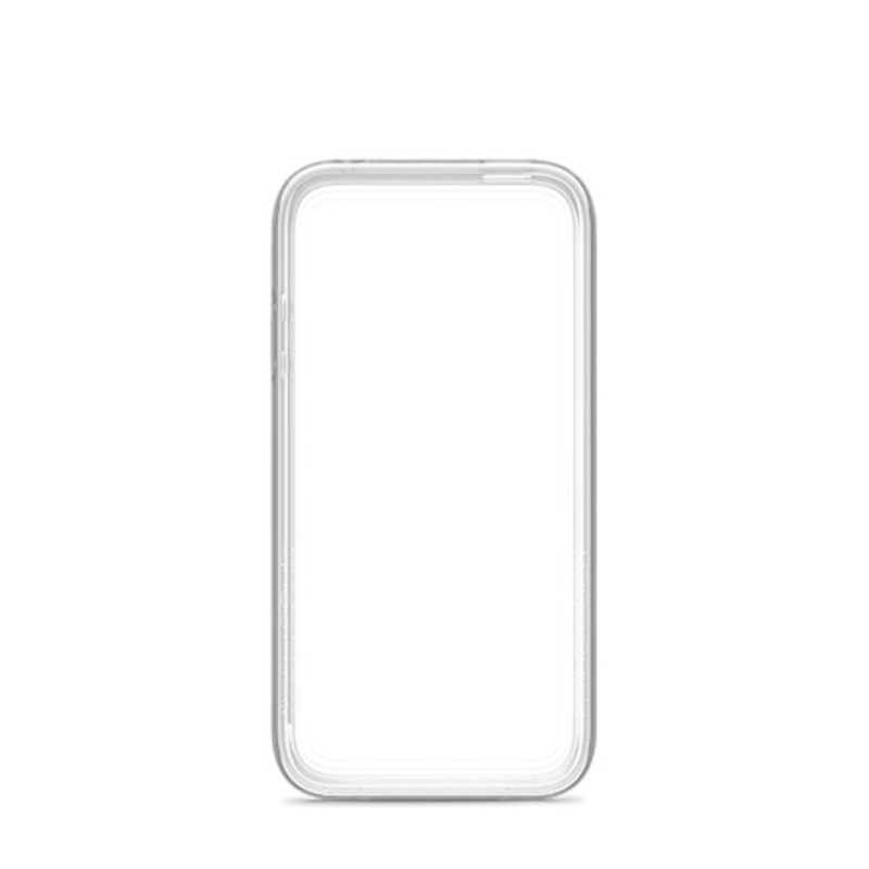 Protection étanche QUAD LOCK Poncho - iPhone 5/5S/SE(1ST GEN) 