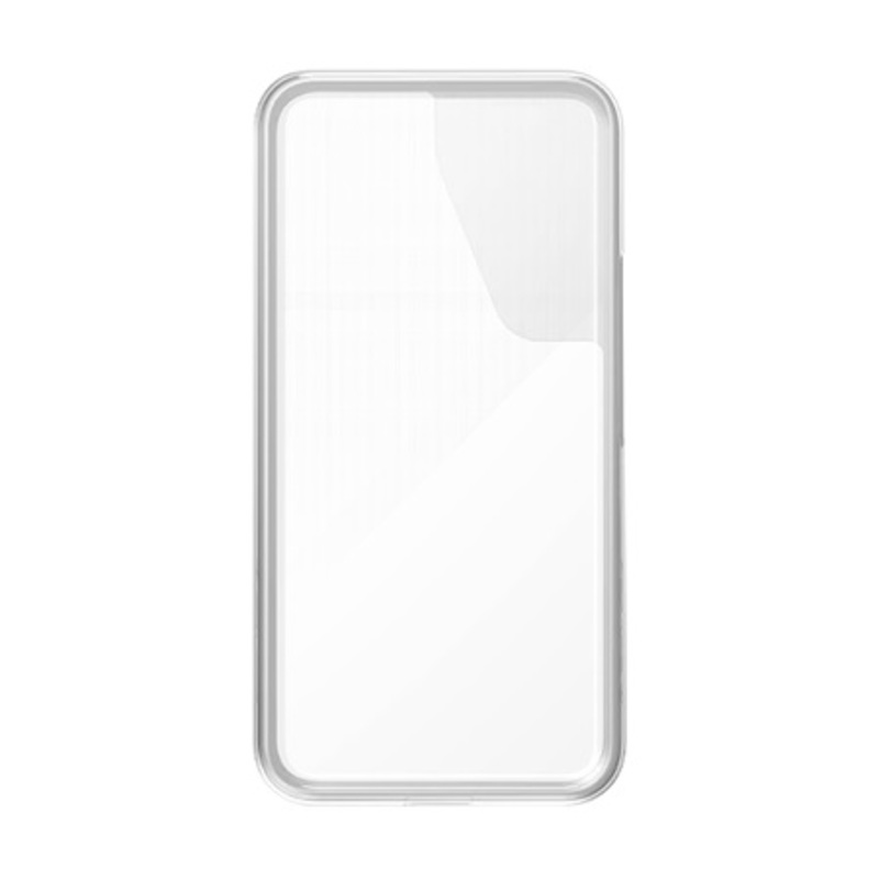Protection étanche QUAD LOCK Poncho - Samsung Galaxy S22 