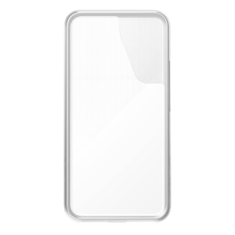 Protection étanche QUAD LOCK Poncho - Samsung Galaxy S22+ 