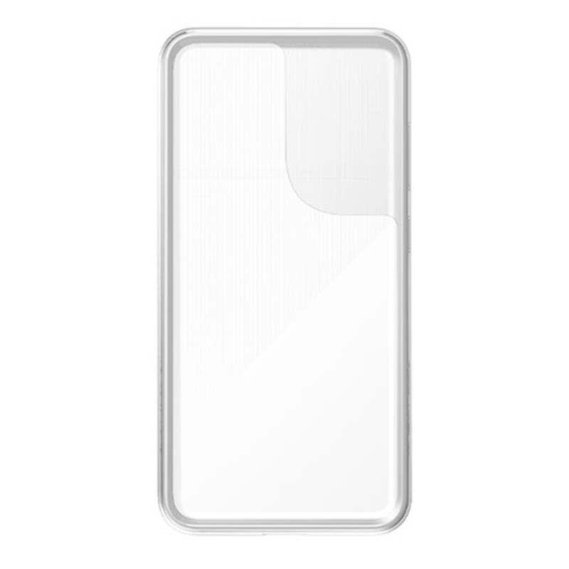 Protection étanche QUAD LOCK Poncho - Samsung Galaxy S21 FE 