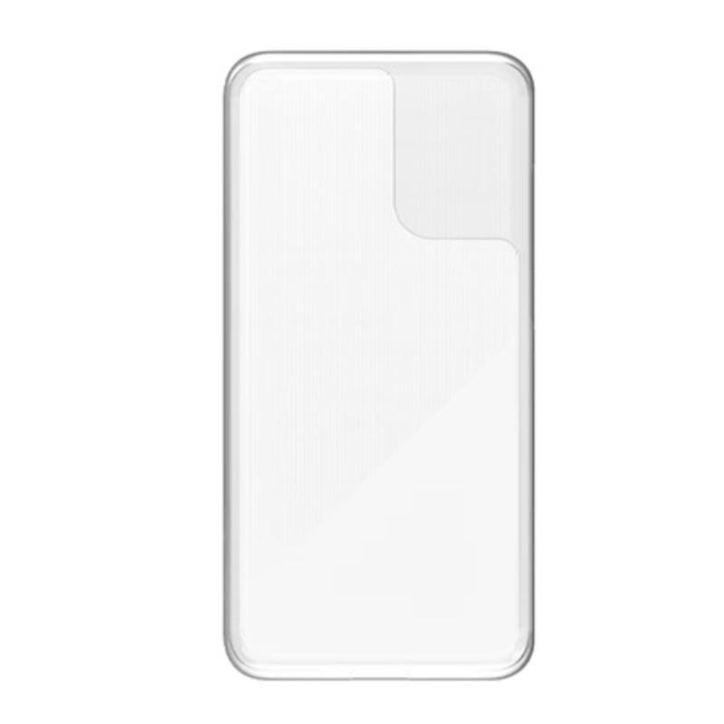 Protection étanche QUAD LOCK Poncho - Samsung Galaxy S21 