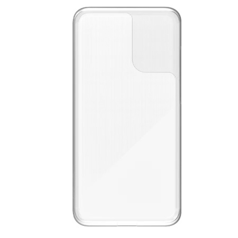 Protection étanche QUAD LOCK Poncho - Samsung Galaxy S21+ 