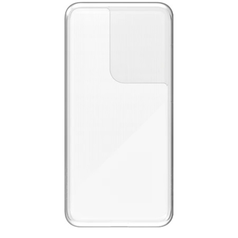 Protection étanche QUAD LOCK Poncho - Samsung Galaxy S21 Ultra 