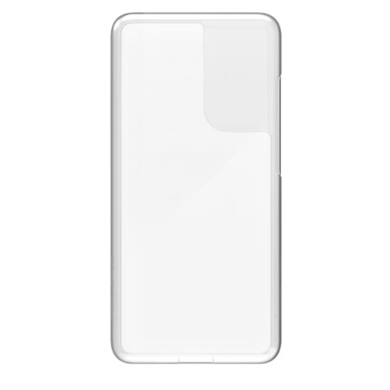 Protection étanche QUAD LOCK Poncho - Samsung Galaxy S20 FE 