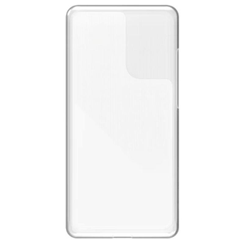Protection étanche QUAD LOCK Poncho - Samsung Galaxy Note 20 Ultra 