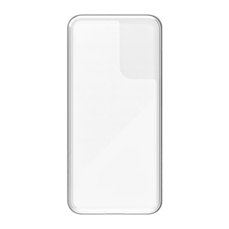 Protection étanche QUAD LOCK Poncho - Samsung Galaxy S20+ 