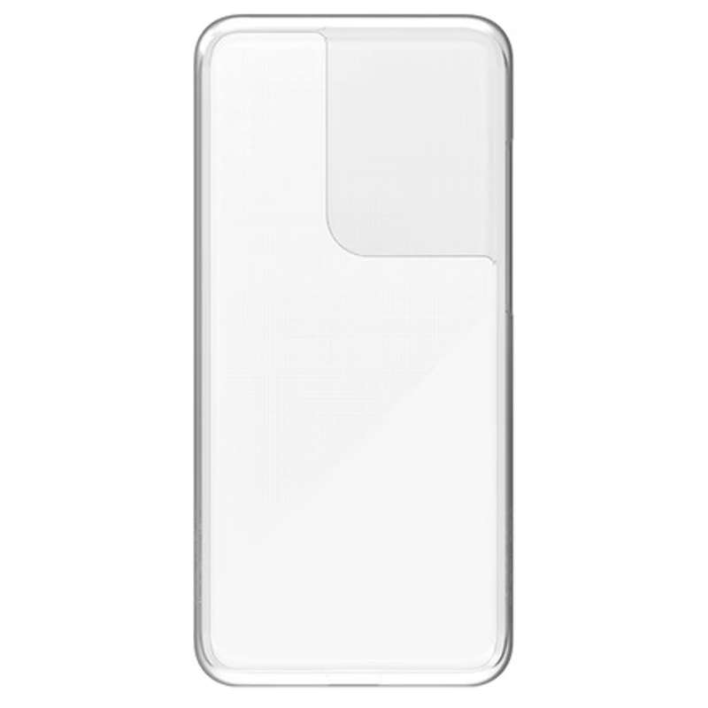 Protection étanche QUAD LOCK Poncho - Samsung Galaxy S20 Ultra 