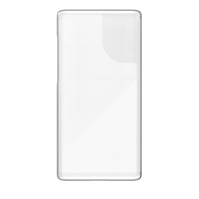 Protection étanche QUAD LOCK Poncho - Samsung Galaxy Note 10 