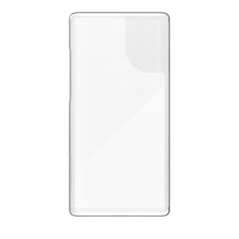 Protection étanche QUAD LOCK Poncho - Samsung Galaxy Note 10+ 