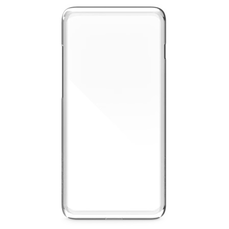Protection étanche QUAD LOCK Poncho - Samsung Galaxy S10E 