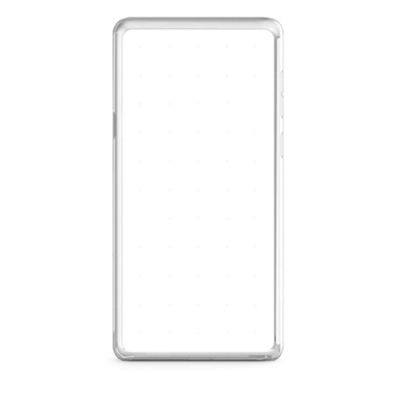 Protection étanche QUAD LOCK Poncho - Samsung Galaxy Note 9 