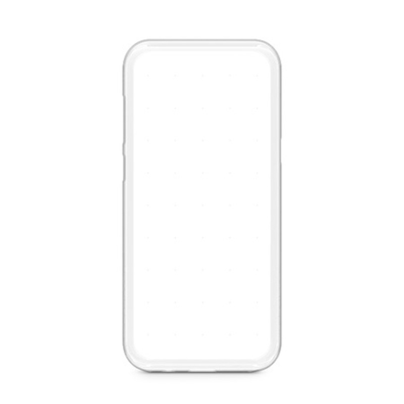 Protection étanche QUAD LOCK Poncho - Samsung Galaxy S9 / S8 