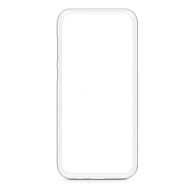 Protection étanche QUAD LOCK Poncho - Samsung Galaxy S9+ / S8+ 