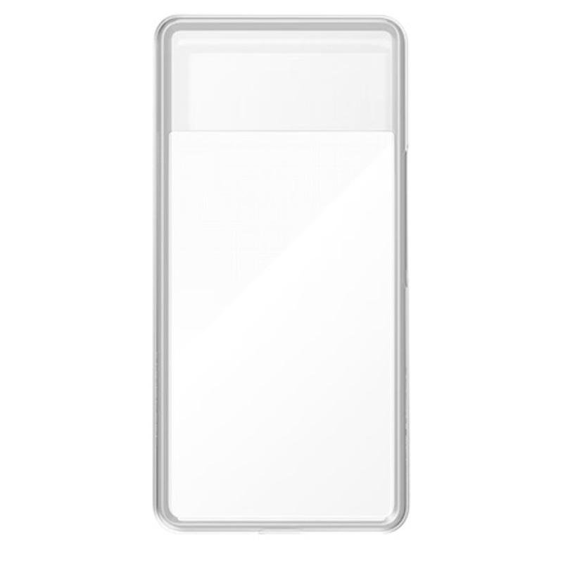 Protection étanche QUAD LOCK Poncho - Google Pixel 6 